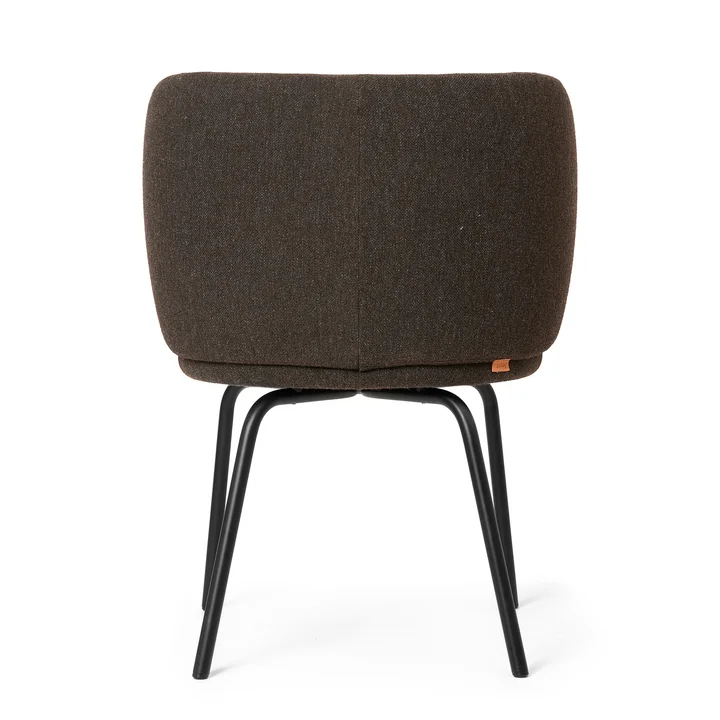 Rico Dining Chair de Ferm Living