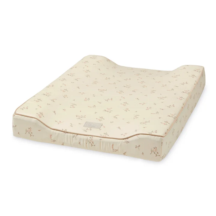 Cam Cam Copenhagen - Matelas à langer, OCS ashley