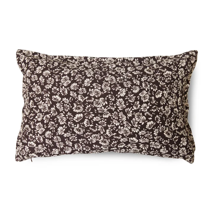 Doris for HKLiving Coussin, 40 x 60 cm, ornemental de HKliving