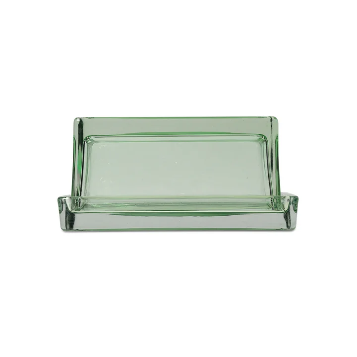 Ferm Living - Oli Beurrier, transparent