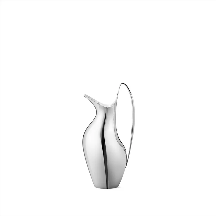 Henning Koppel Pot 0,2l de Georg Jensen