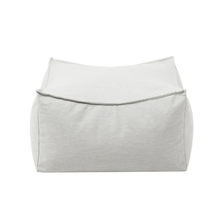 Stay Tabouret d'extérieur, cloud de Blomus