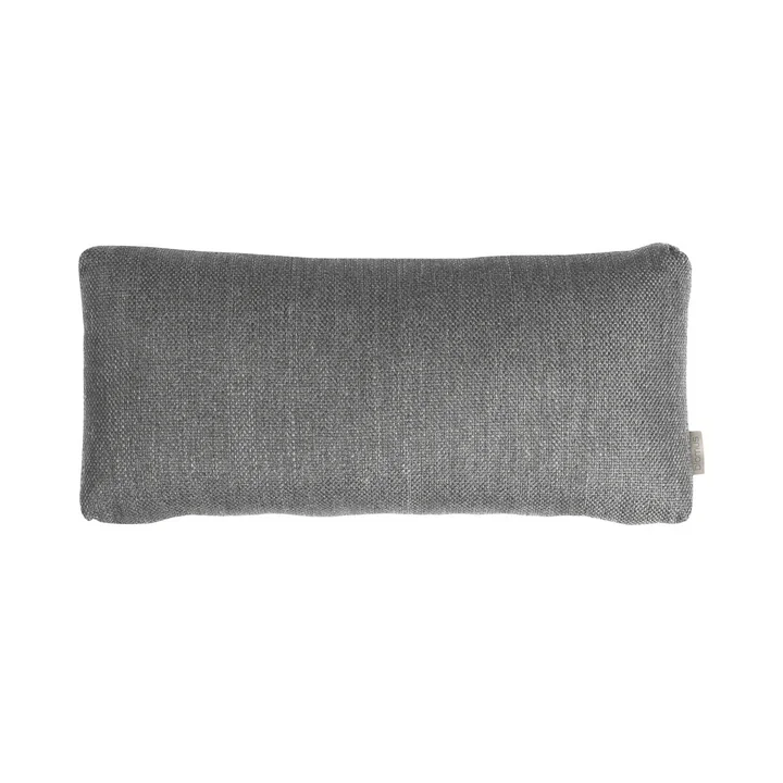 Grow Coussin Outdoor 60 x 25 cm, coal de Blomus