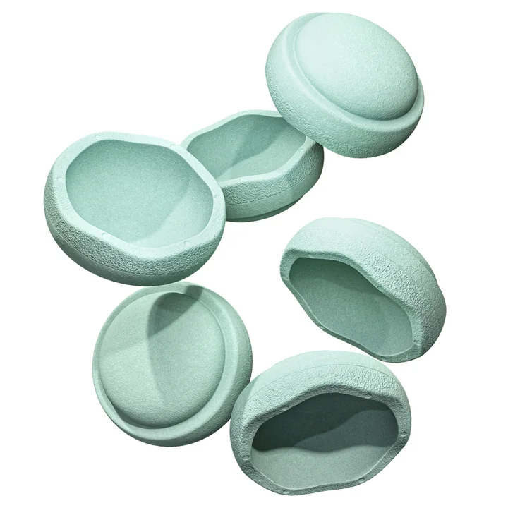 Stapelstein® - Original Kit