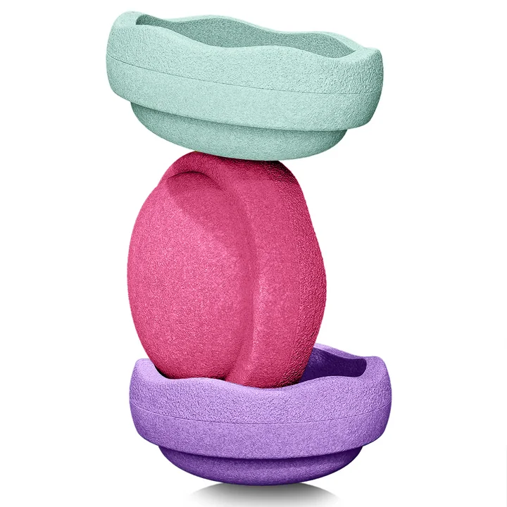 Stapelstein® - Original Kit