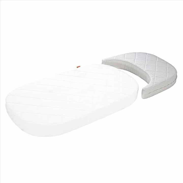 Leander - Rallonge pour matelas bébé