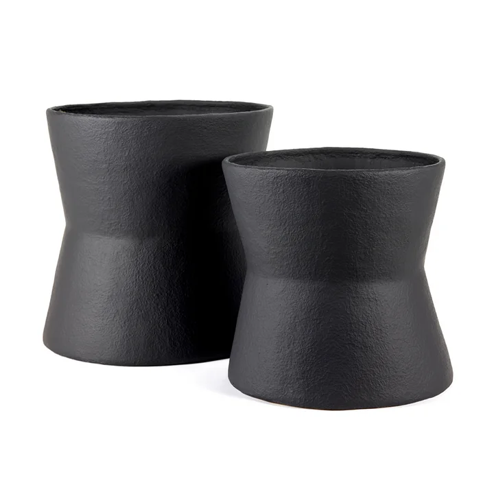 Construct Cache-pot de Serax