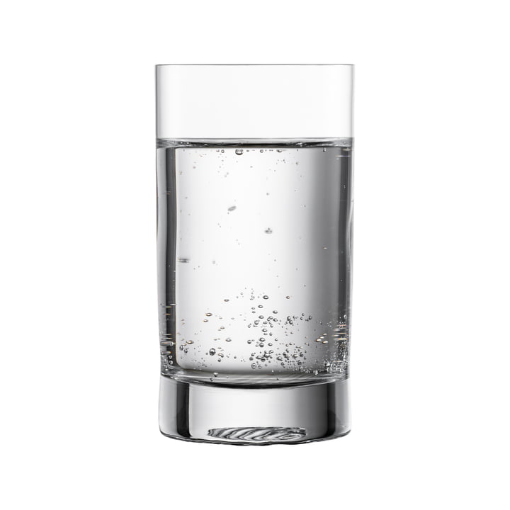 Echo Gobelet de Zwiesel Glas