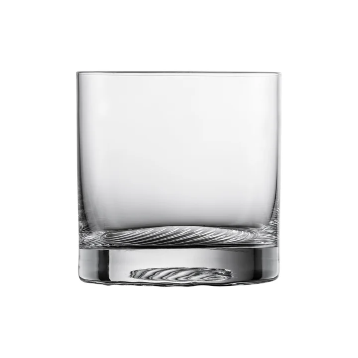 Echo Verre à whisky de Zwiesel Glas