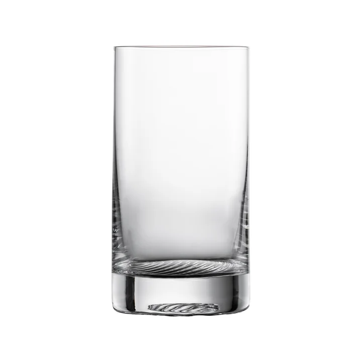 Echo Verre Allround de Zwiesel Glas