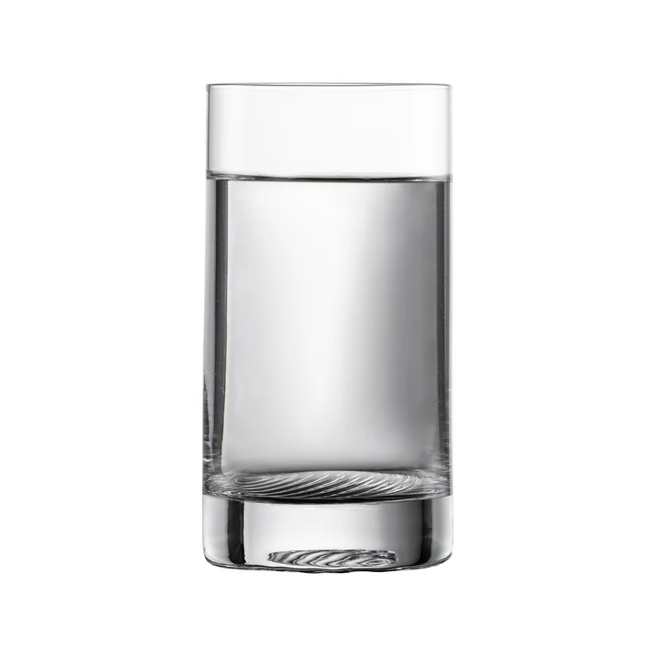 Echo Verre Allround de Zwiesel Glas