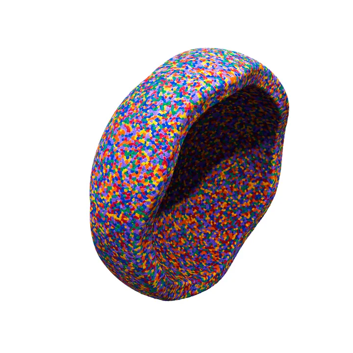 Original confetti de Stapelstein®