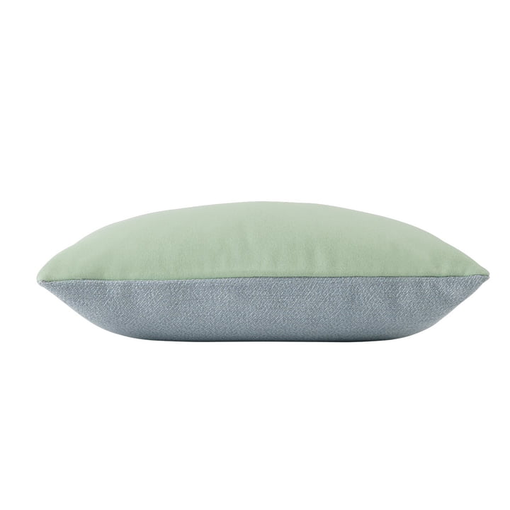 Muuto - Mingle Oreiller