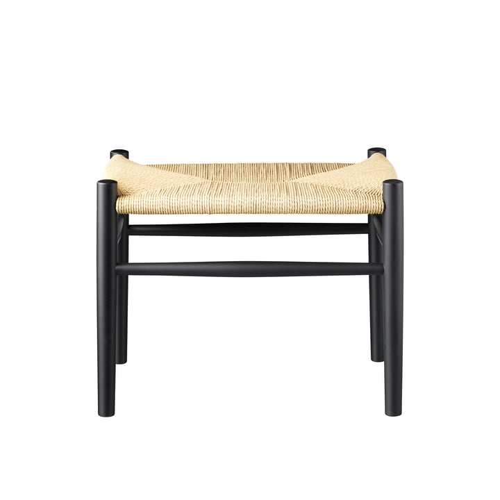 FDB Møbler - J83 Tabouret