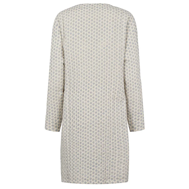 Robe de chambre de Humdakin