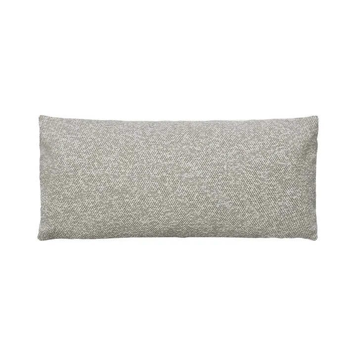 Limited Edition Stay Coussin d'extérieur, 70 x 30 cm, earth de Blomus