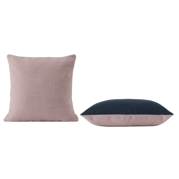 Muuto - Mingle Oreiller