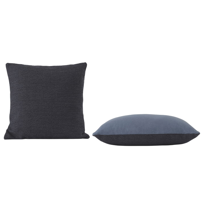 Muuto - Mingle Oreiller