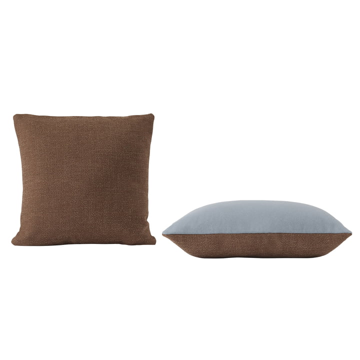 Muuto - Mingle Oreiller