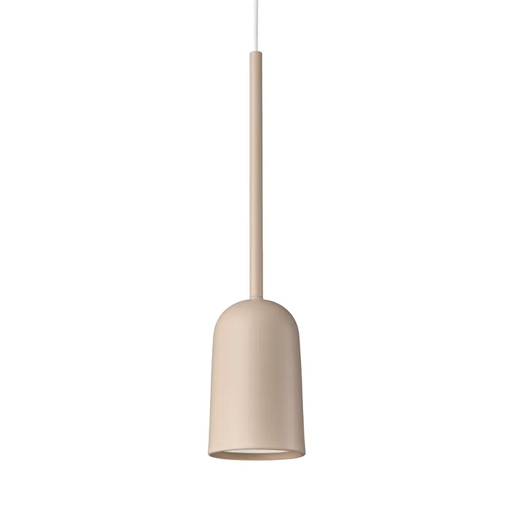 Figura Suspension, Arc, desert sand de Schneid