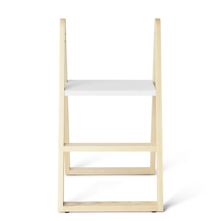 Reech Echelle de niveau de Gejst