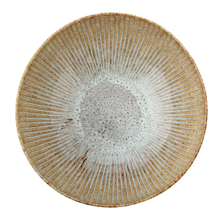 Bloomingville - Fleur Saladier