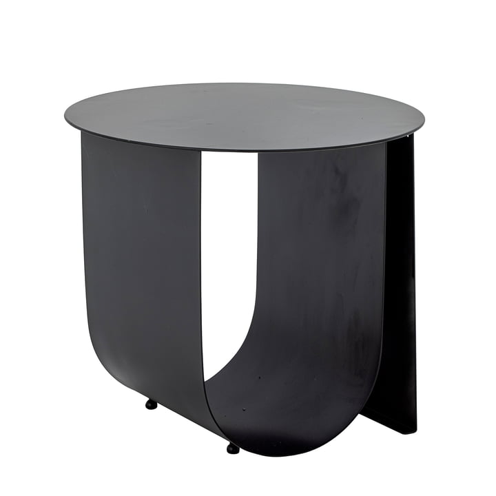 Bloomingville - Cher Table d'appoint