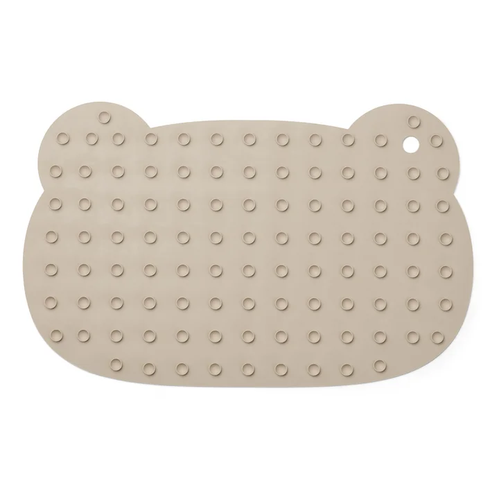 Sailor Tapis de bain de LIEWOOD