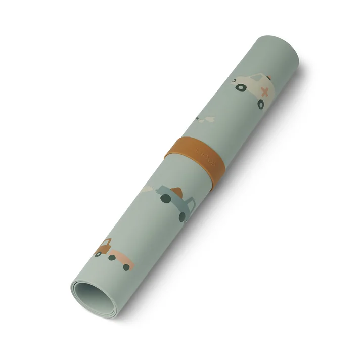 Jude Set de table de LIEWOOD