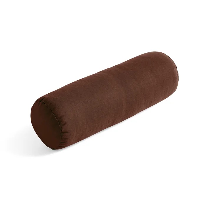 HAY - Appuie-tête pour Palissade Chaise Lounge, iron red