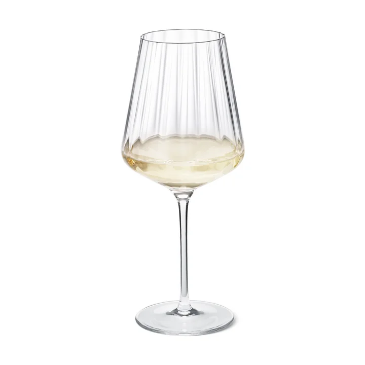 Bernadotte Verre à vin blanc, 430 ml de Georg Jensen