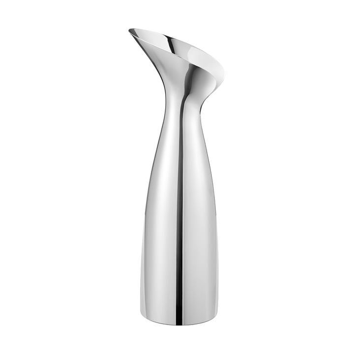 Georg Jensen Indulgence Carafe Connox