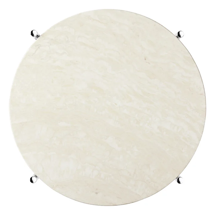 Gubi - TS Table basse