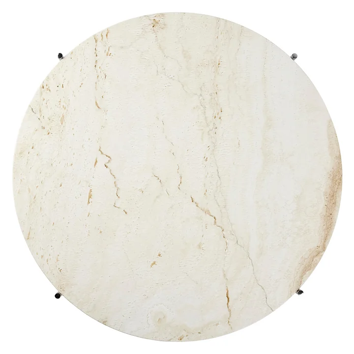 Gubi - TS Table basse