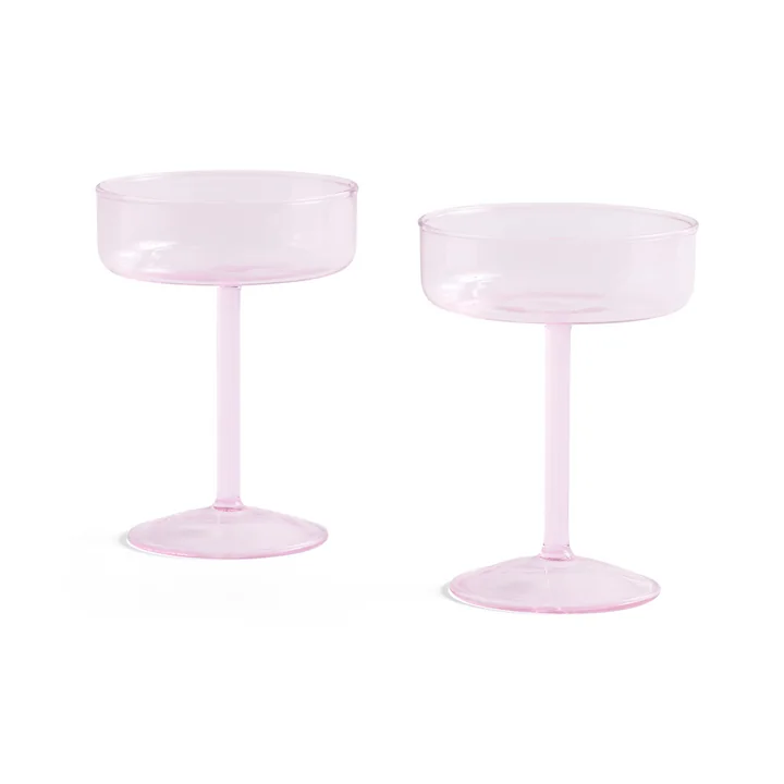 Tint Cocktail Shell de HAY