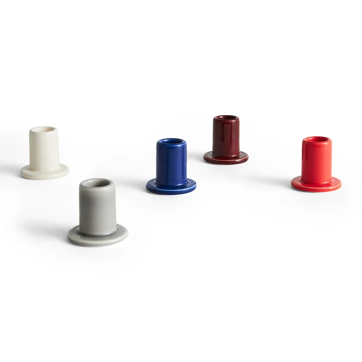 Tube Bougeoir S de HAY