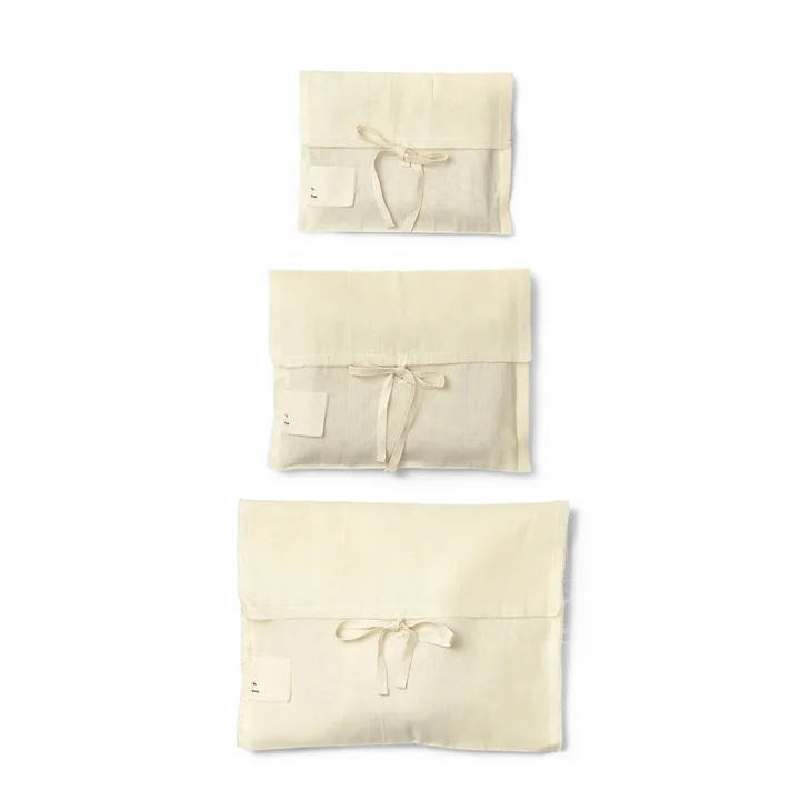 Christmas Giftbag de Ferm Living