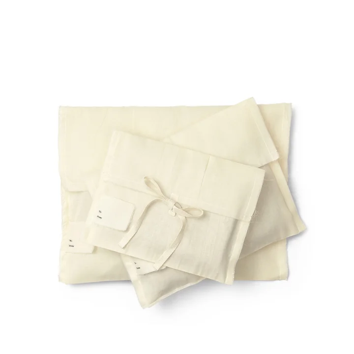 Christmas Giftbag de Ferm Living