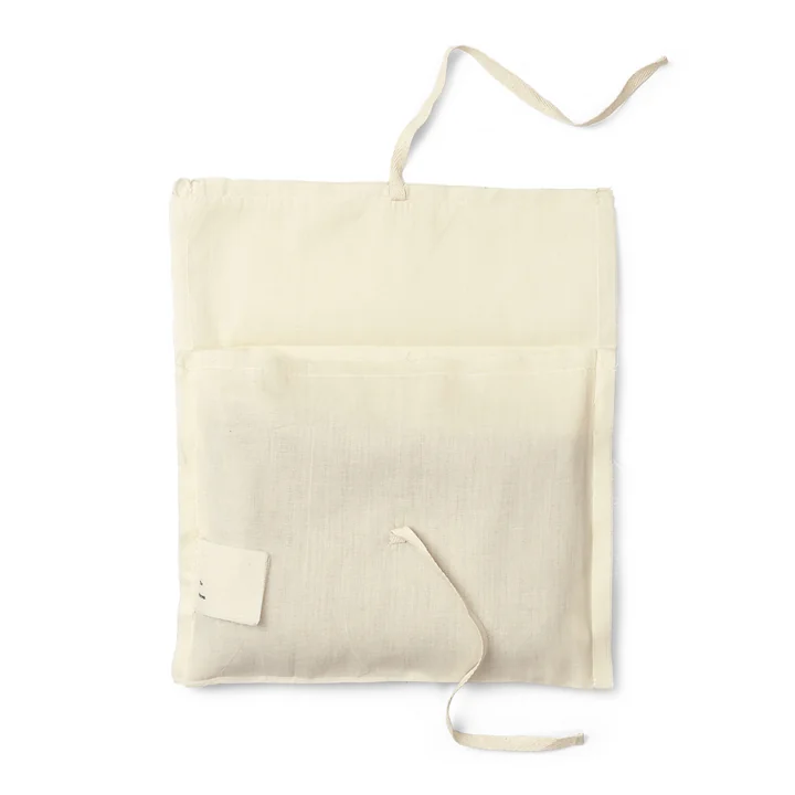 Christmas Giftbag de Ferm Living