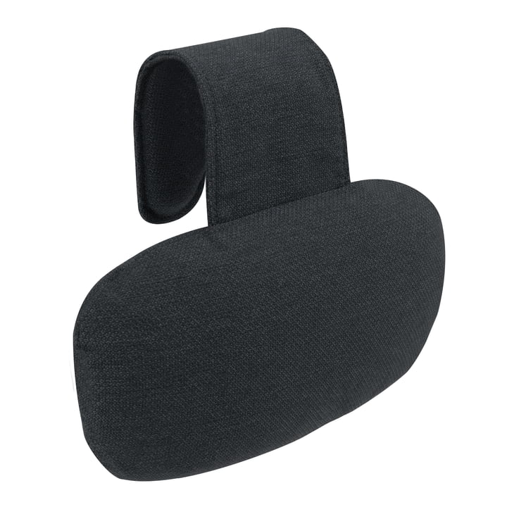 Neck Rest Coussins de Umage en version shadow