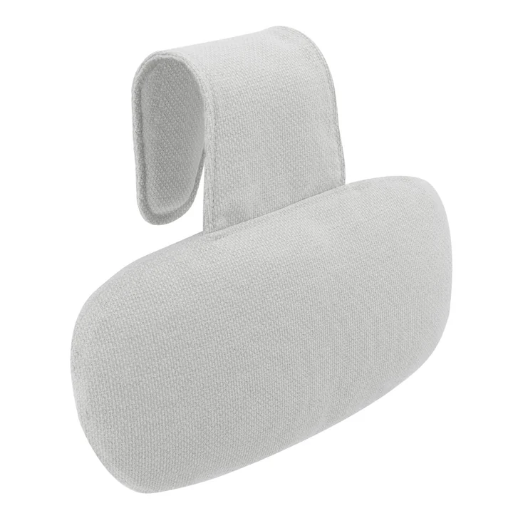Neck Rest Coussin de Umage en version sterling