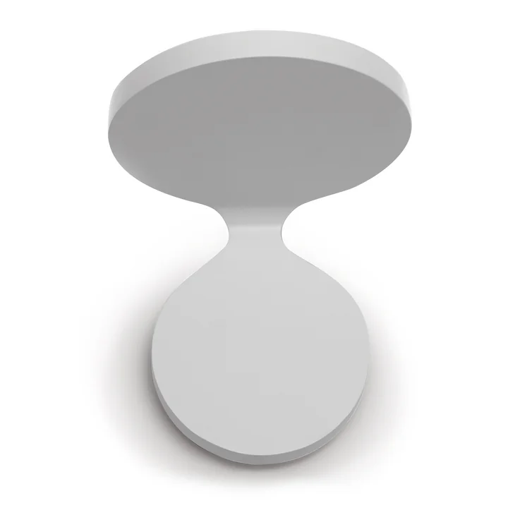 Rea 17 Applique murale LED de Artemide