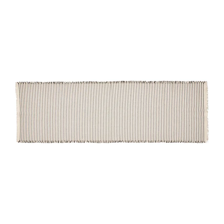 Elouise Chemin de table de Broste Copenhagen