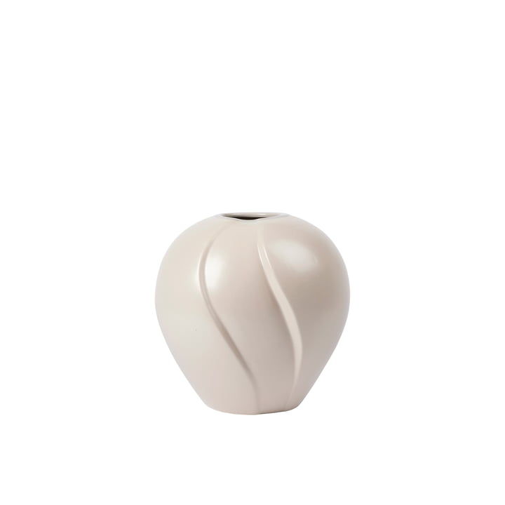 Leda Vase de Broste Copenhagen