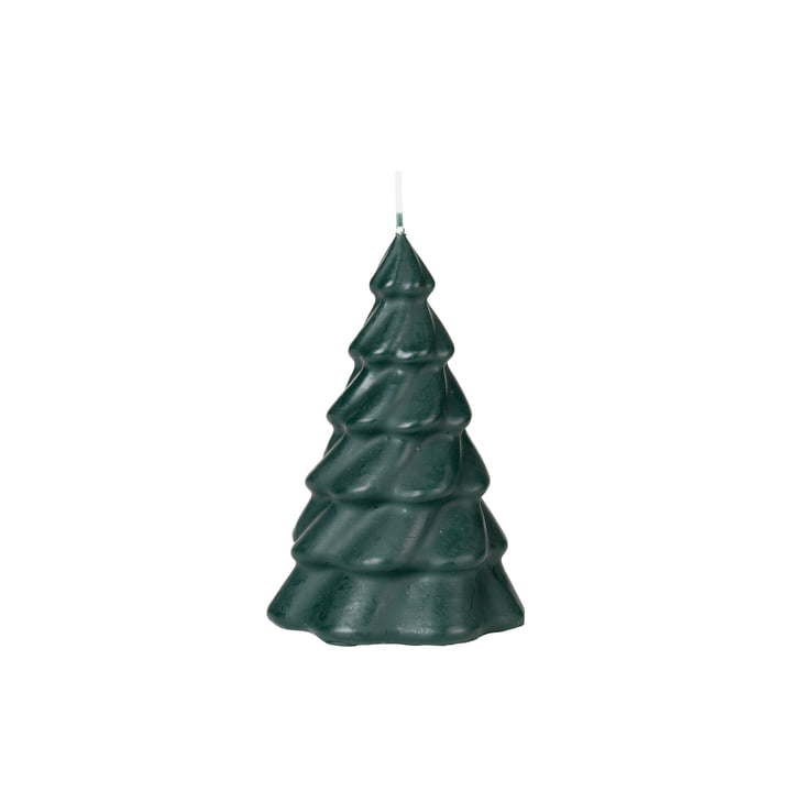 Pinus Bougie d'arbre de Noël de Broste Copenhagen
