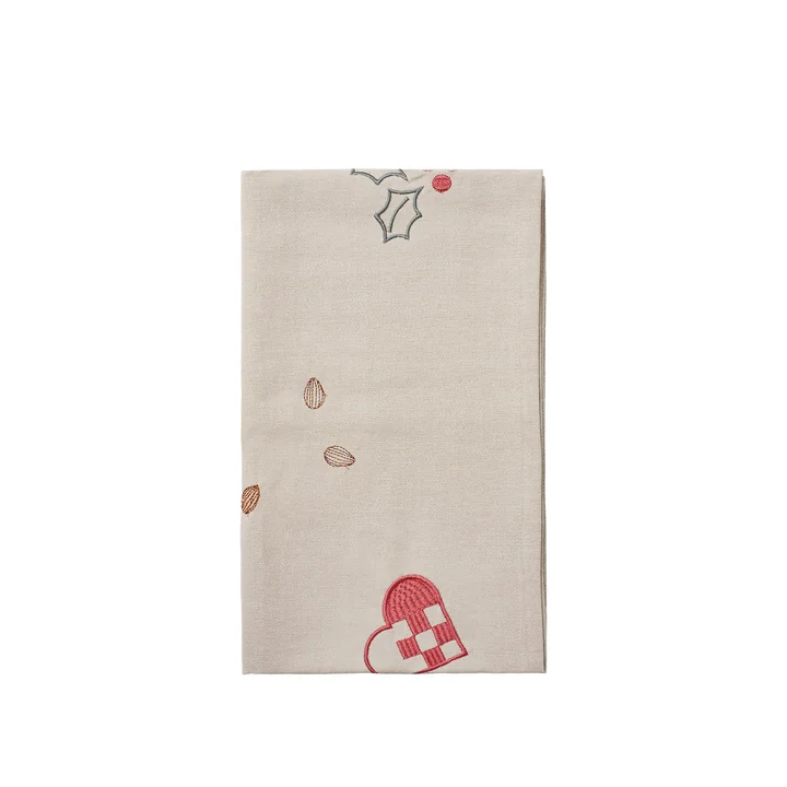 Fryd Chemin de table de Broste Copenhagen