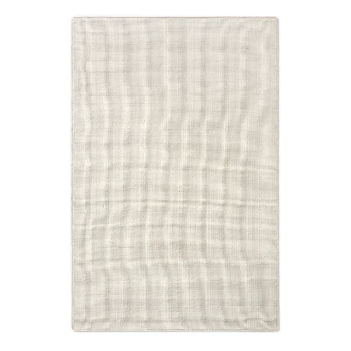 Collect SC85 tapis, 200 x 300 cm, milk de & Tradition