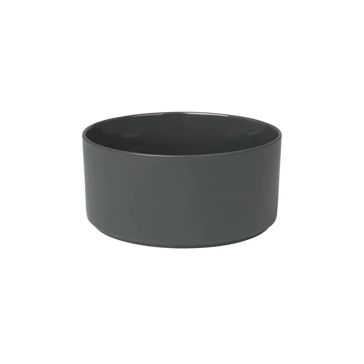 La coque Pilar de Blomus