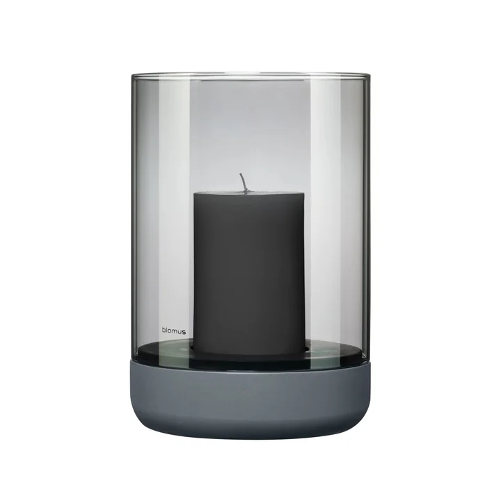 Calma Photophore de Blomus