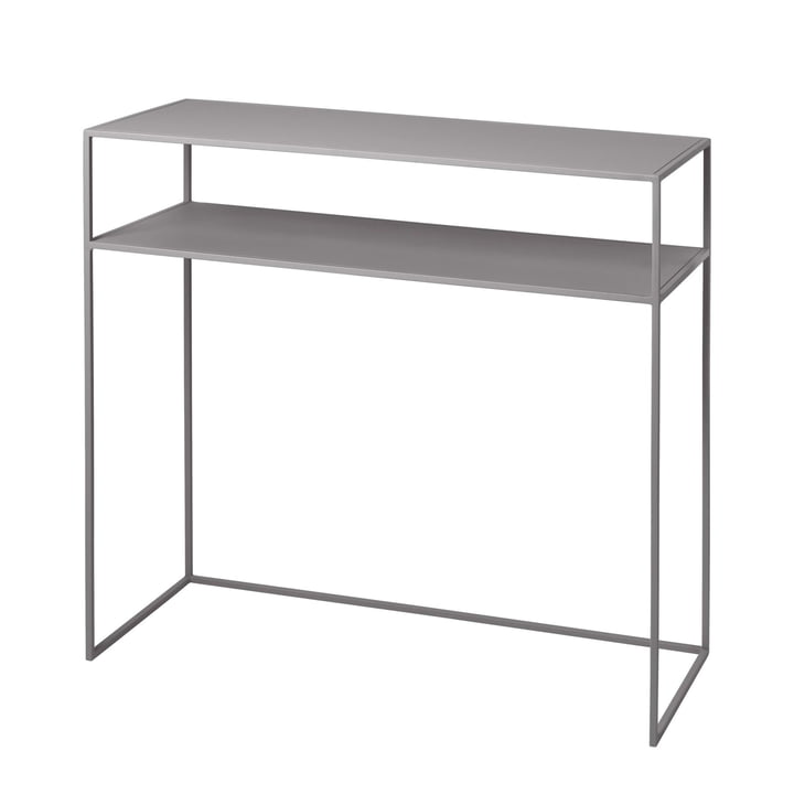 Fera Table console de Blomus